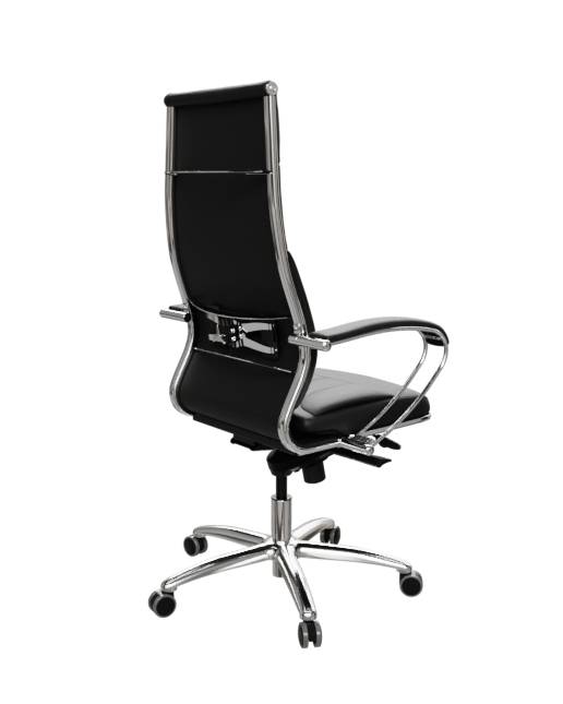 Samurai L1-11K - Infinity /Kc06/Wm06/K2cL(M06.B31.G04.W03) 67.2.1.49